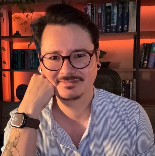 Imagem ilustrativa de telemedicina